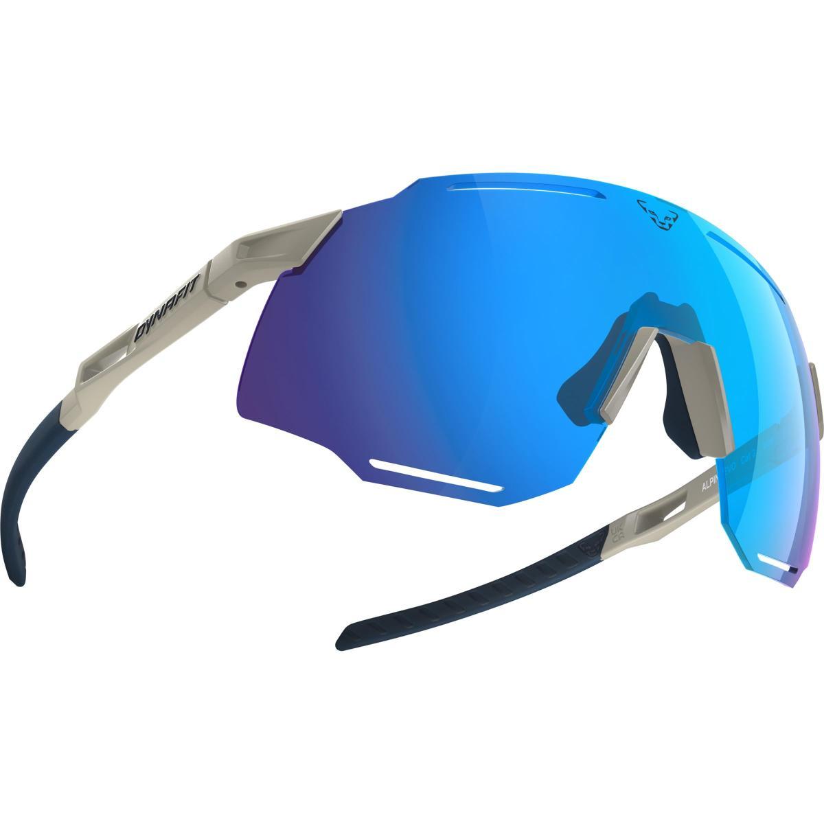 DYNAFIT Alpine Evo Sunglasses