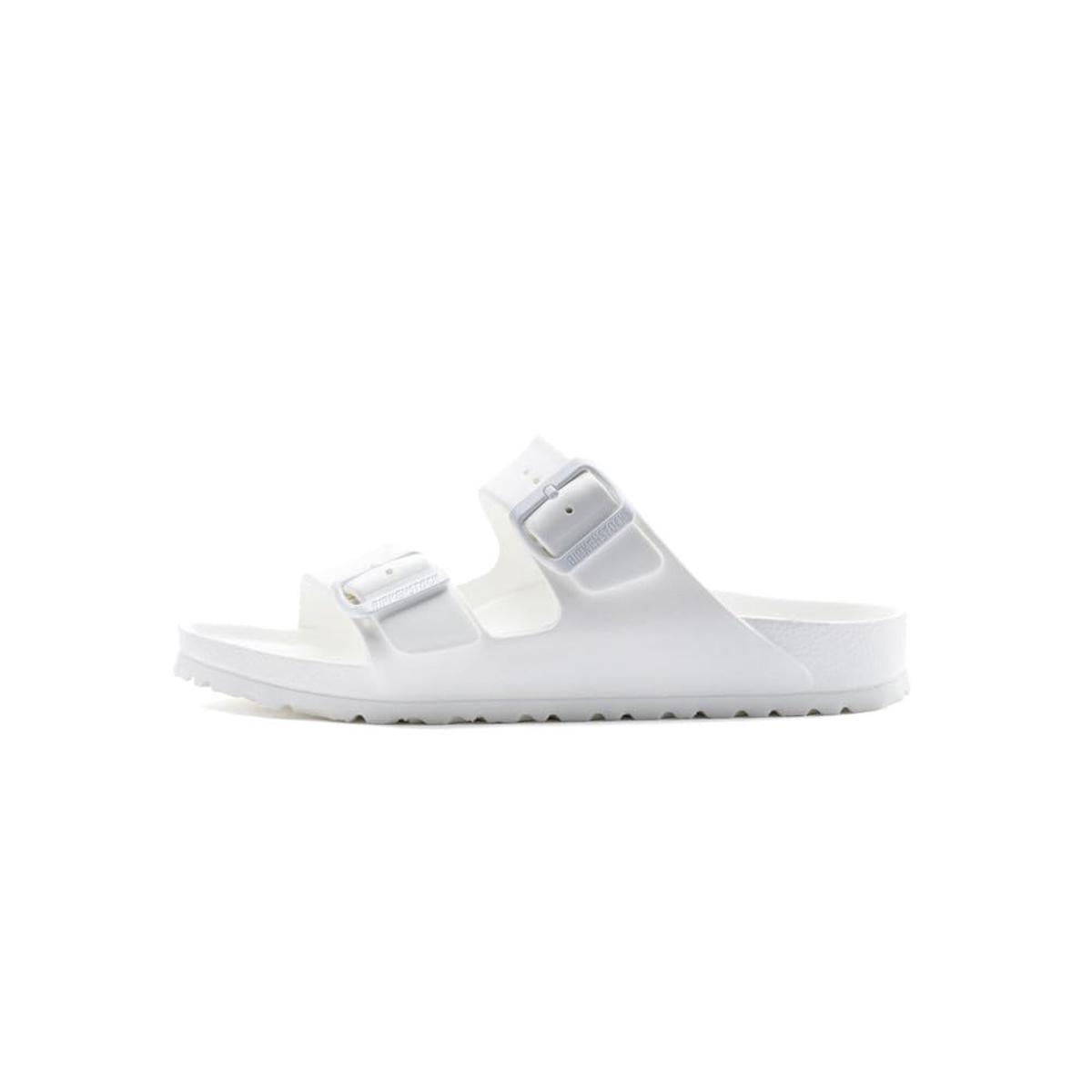Birkenstock Ciabatta 0129443 Arizona Eva(A/8) 44/1