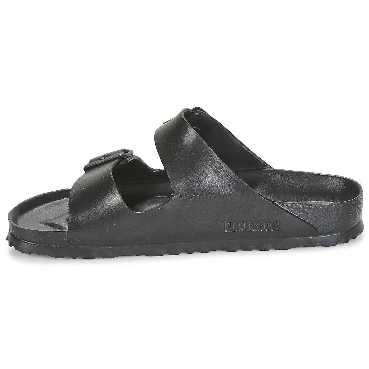 Birkenstock Sandali Arizona Eva