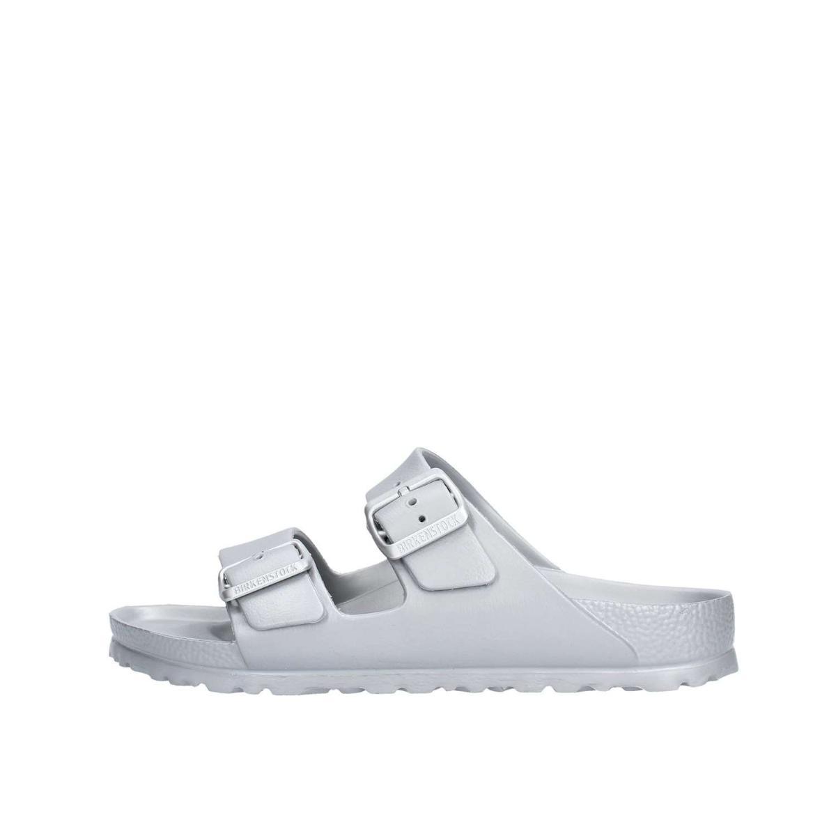 Birkenstock Arizona Eva Ciabatte Donna