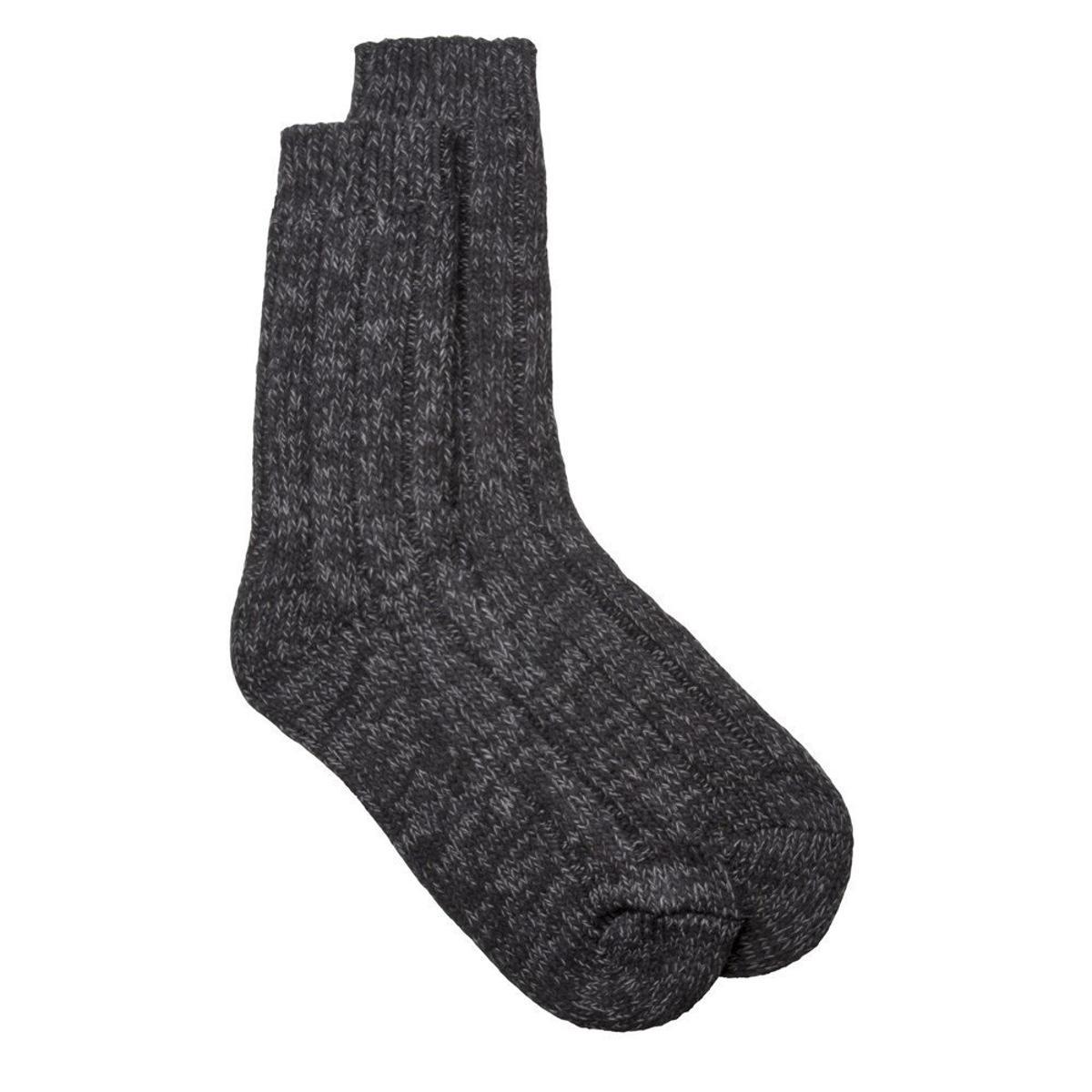 Birkenstock Bekleidung Fashion Twist-Multicolore