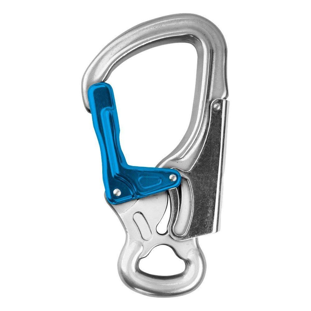 Salewa ATTAC G3 CARABINER Moschettone