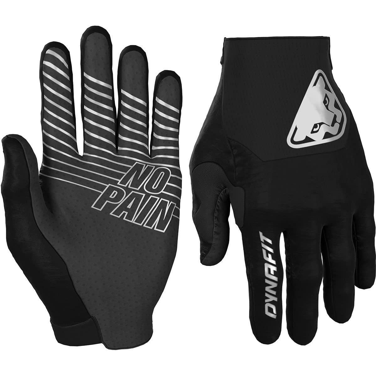 DYNAFIT Ride Gloves, Guanti Sport