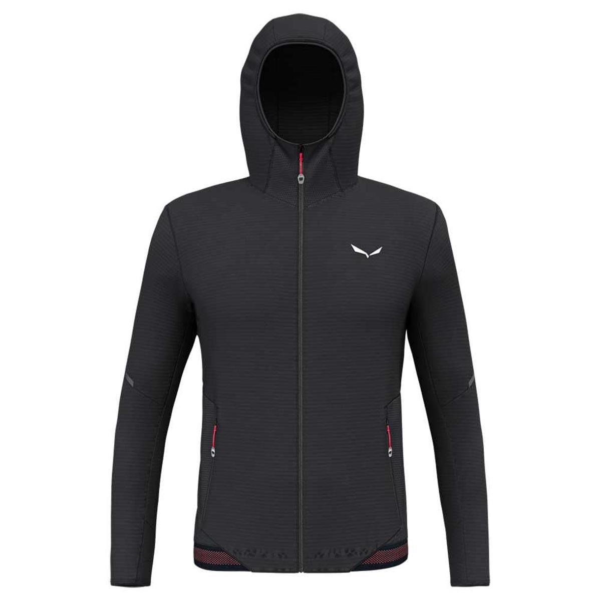 SALEWA Pedroc PL M HD Jacket. Giacca Uomo