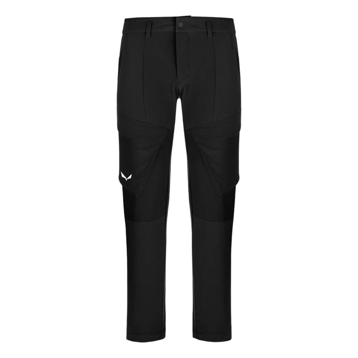 SALEWA Pantaloni Cargo Uomo
