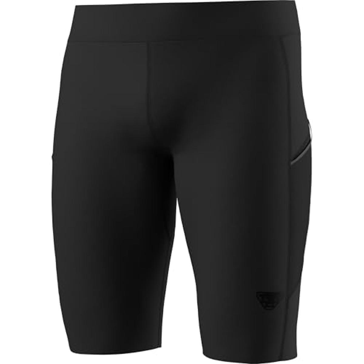 DYNAFIT Uomo Sky Short Collant