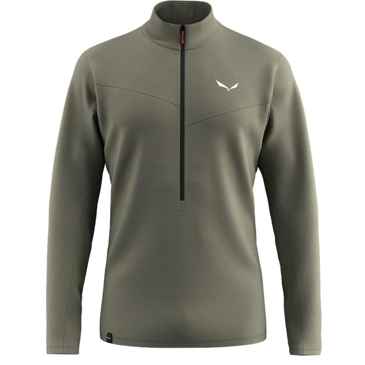 SALEWA Puez Cammino PL Hz Jkt M Giacca Uomo
