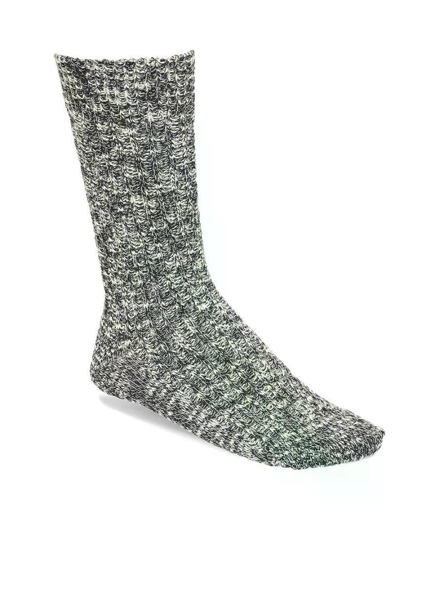 Calzini Donna Cotton Slub