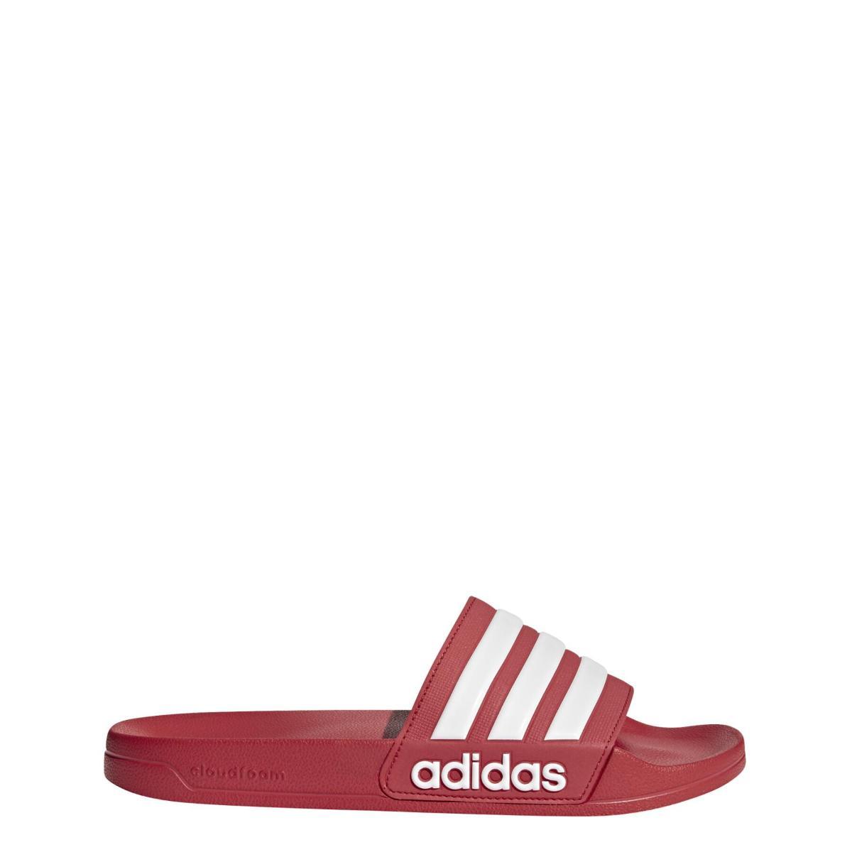 adidas Kids CIABATTE ADILETTE PER LA DOCCIA