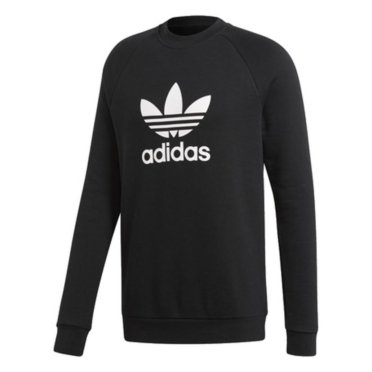 ADIDAS Trefoil