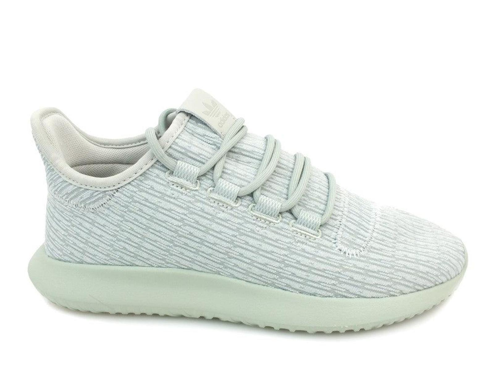 adidas - Tubular Shadow, Scarpe da Ginnastica Unisex - Adulto