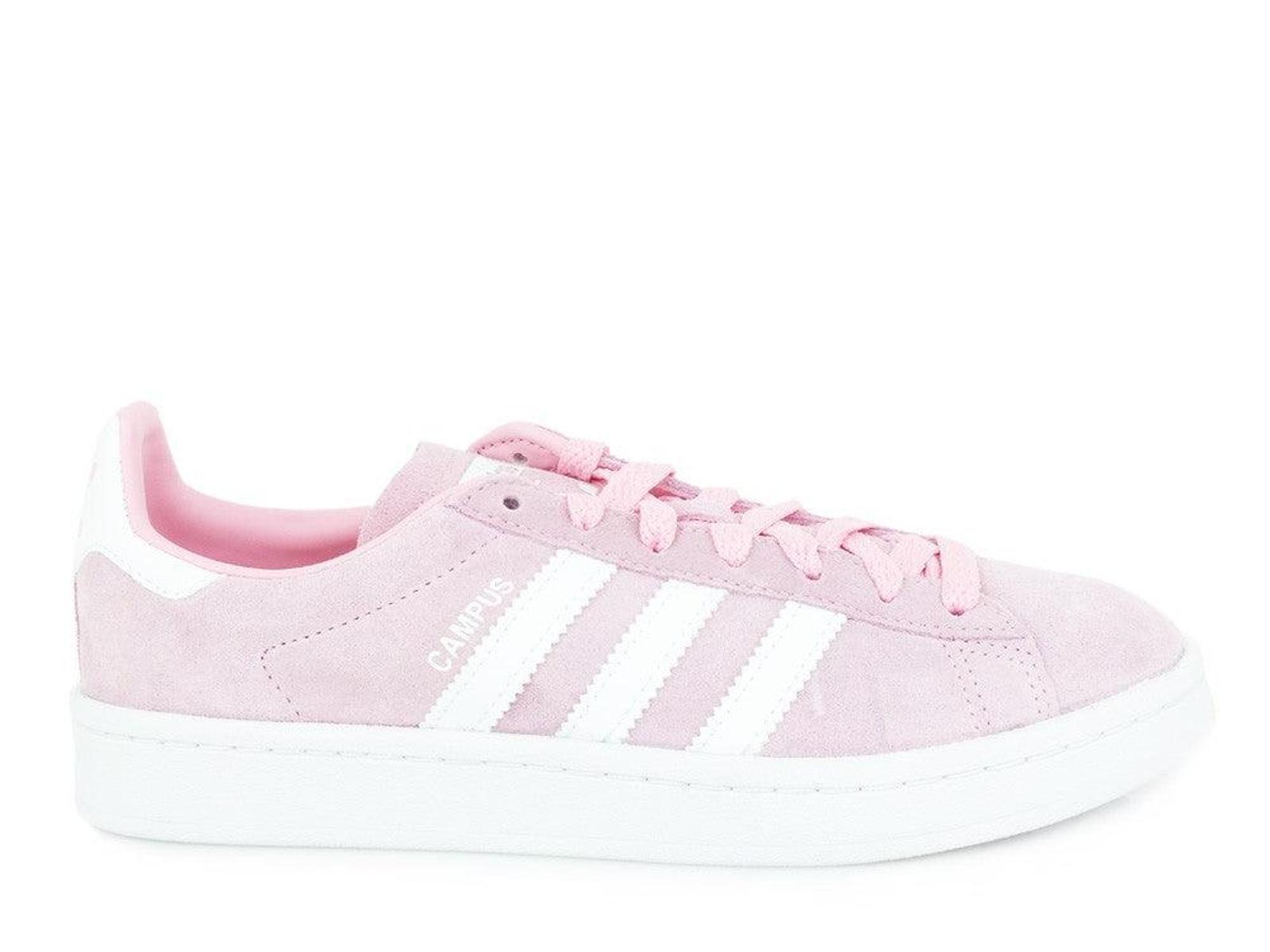 HEYDUDE Campus C Scarpe da fitnessUnisex - Bambini e Ragazzi