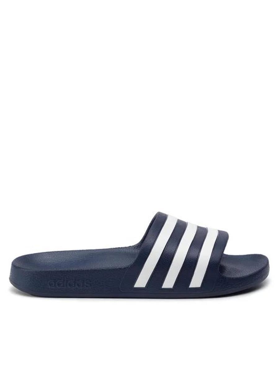 ADIDAS Ciabatte Ciabatte mare