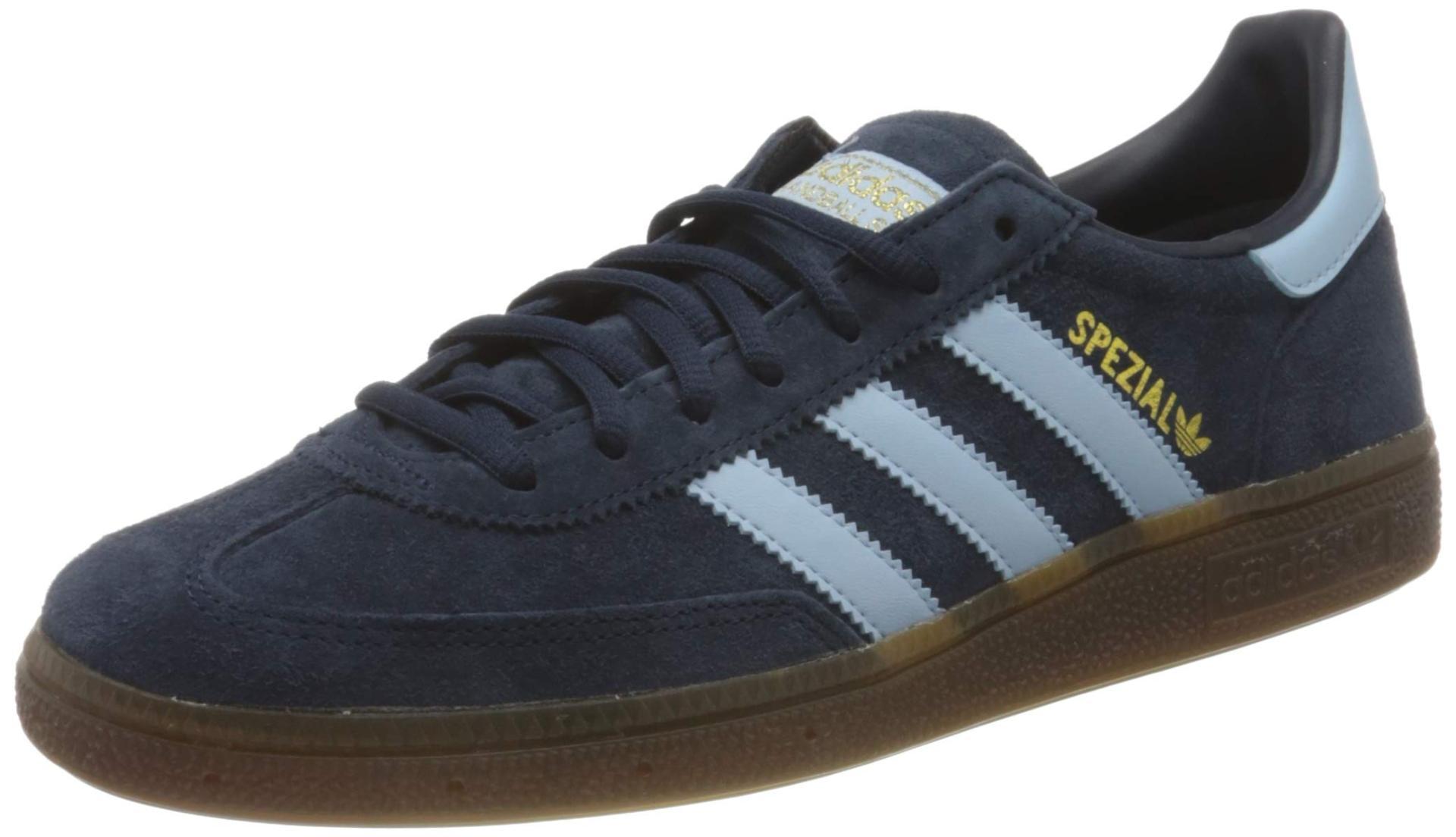 Adidas Handball Spezial SneakersUomo