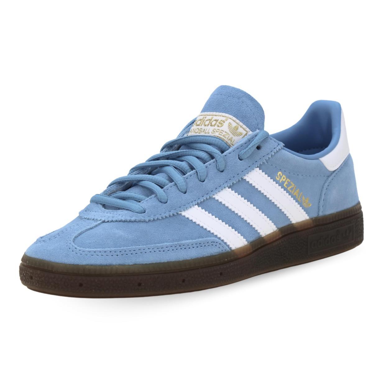 Adidas Handball Spezial Sneakers