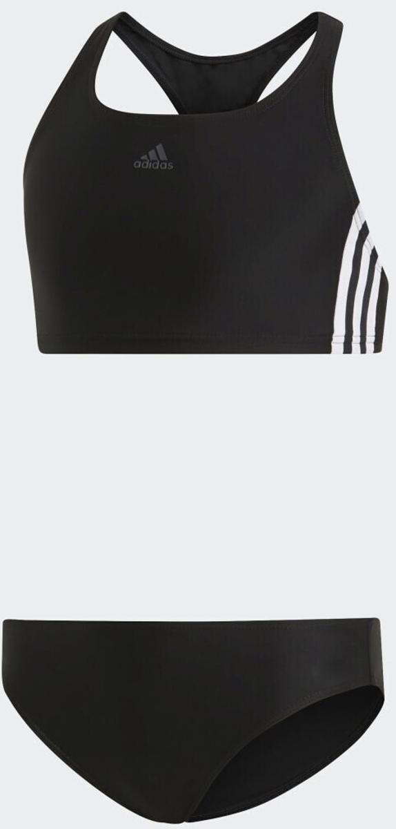 adidas Fit 2Pc 3S Y-Nero
