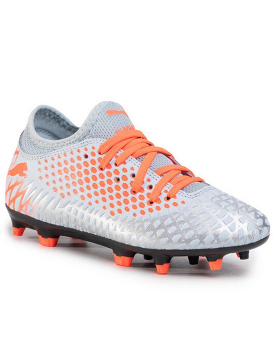 puma Fg/ag jr