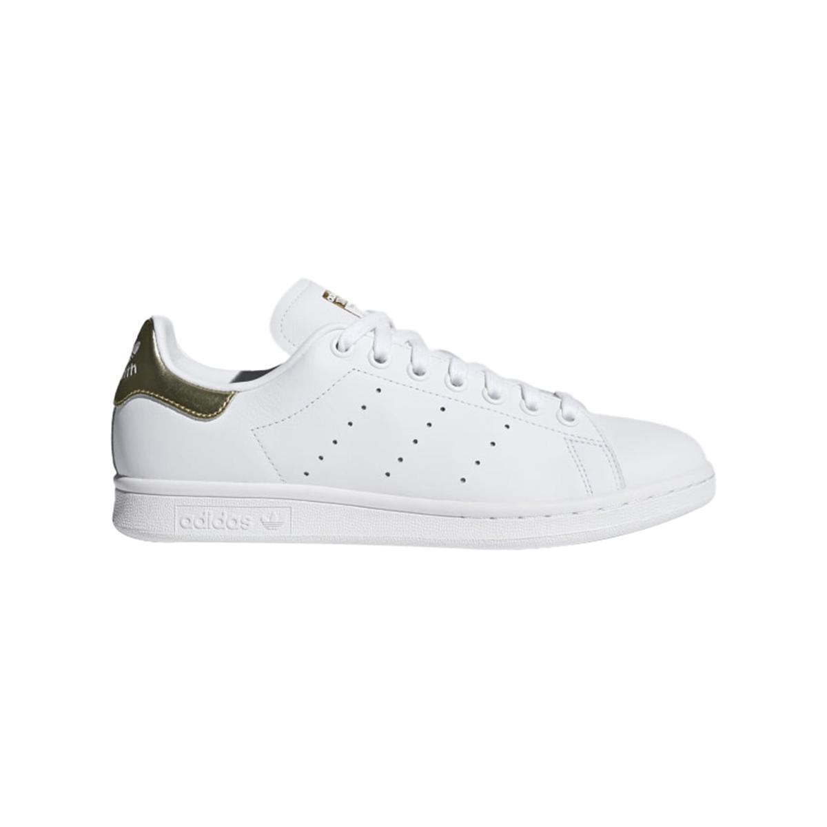 Adidas Bianco Sneakers
