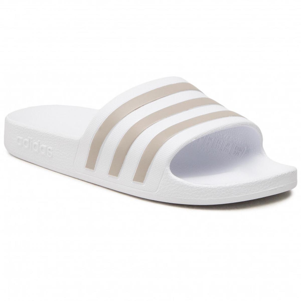 adidas Adilette Aqua Slides InfraditoUnisex - Adulto