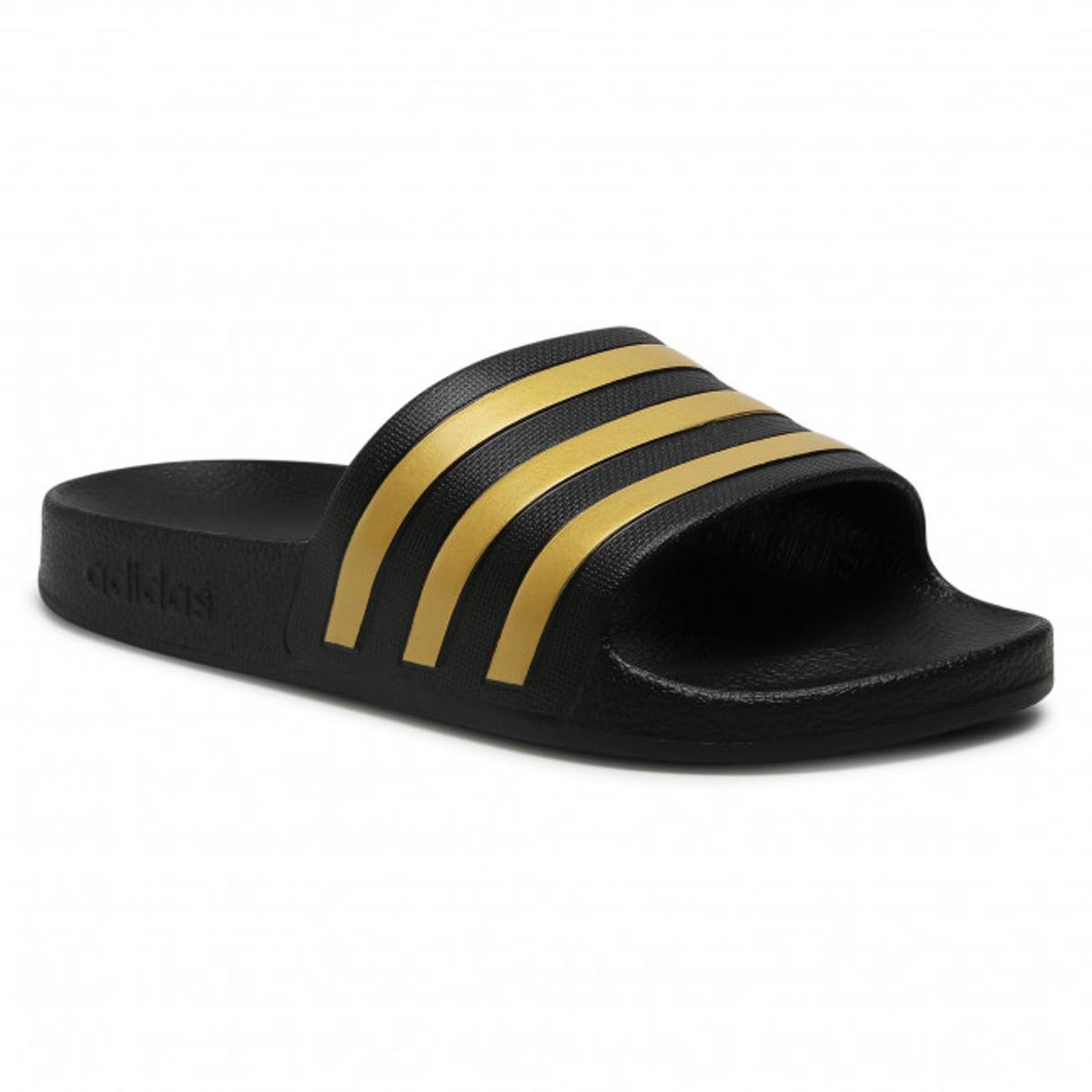 ADIDAS Ciabatte Ciabatte mare-Nero