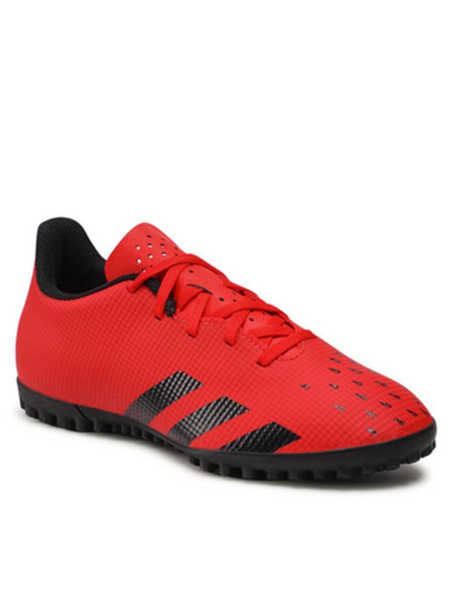 ADIDAS Freak.4 tf