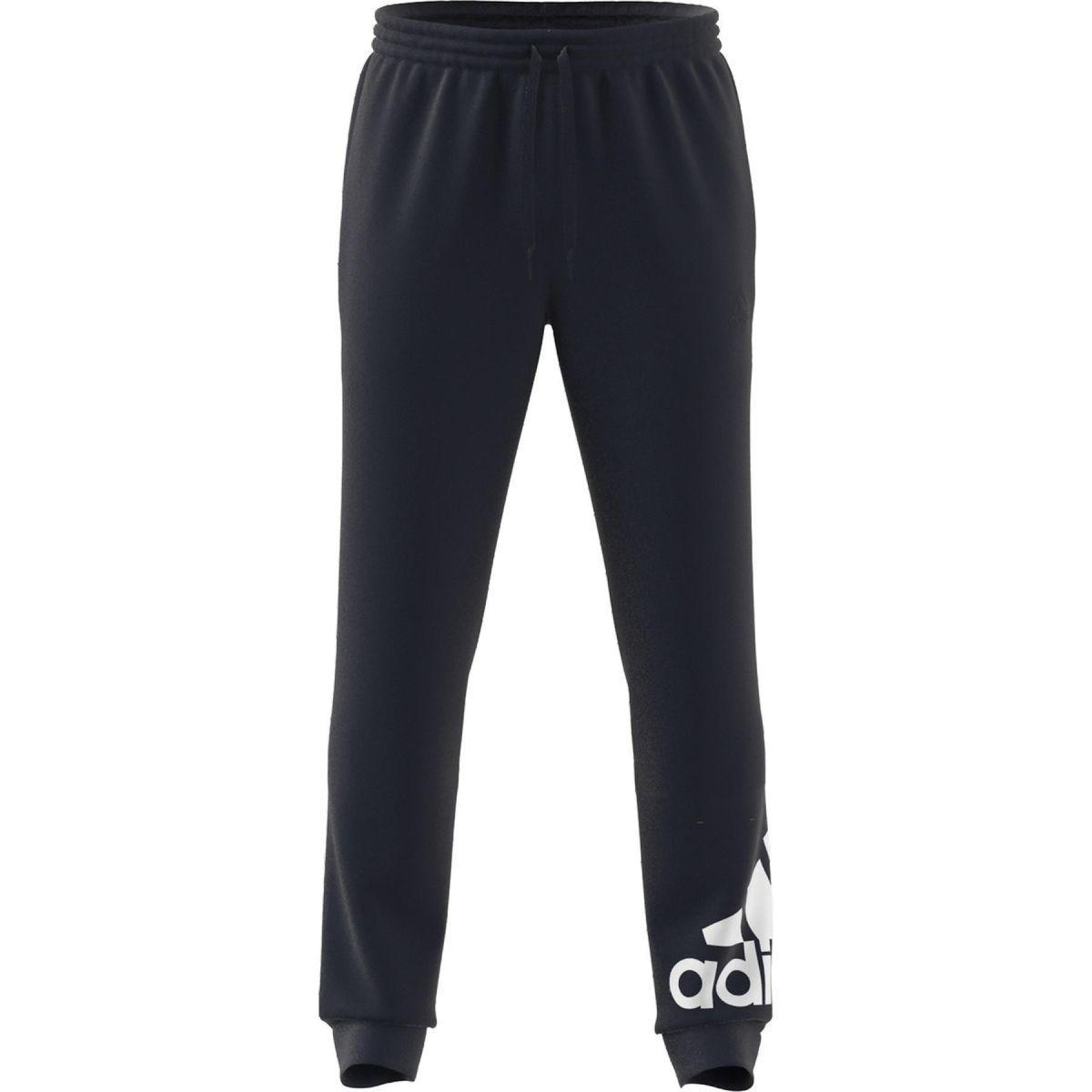 adidas - M Bl Ft Pt, Pantaloni Sportivi Uomo
