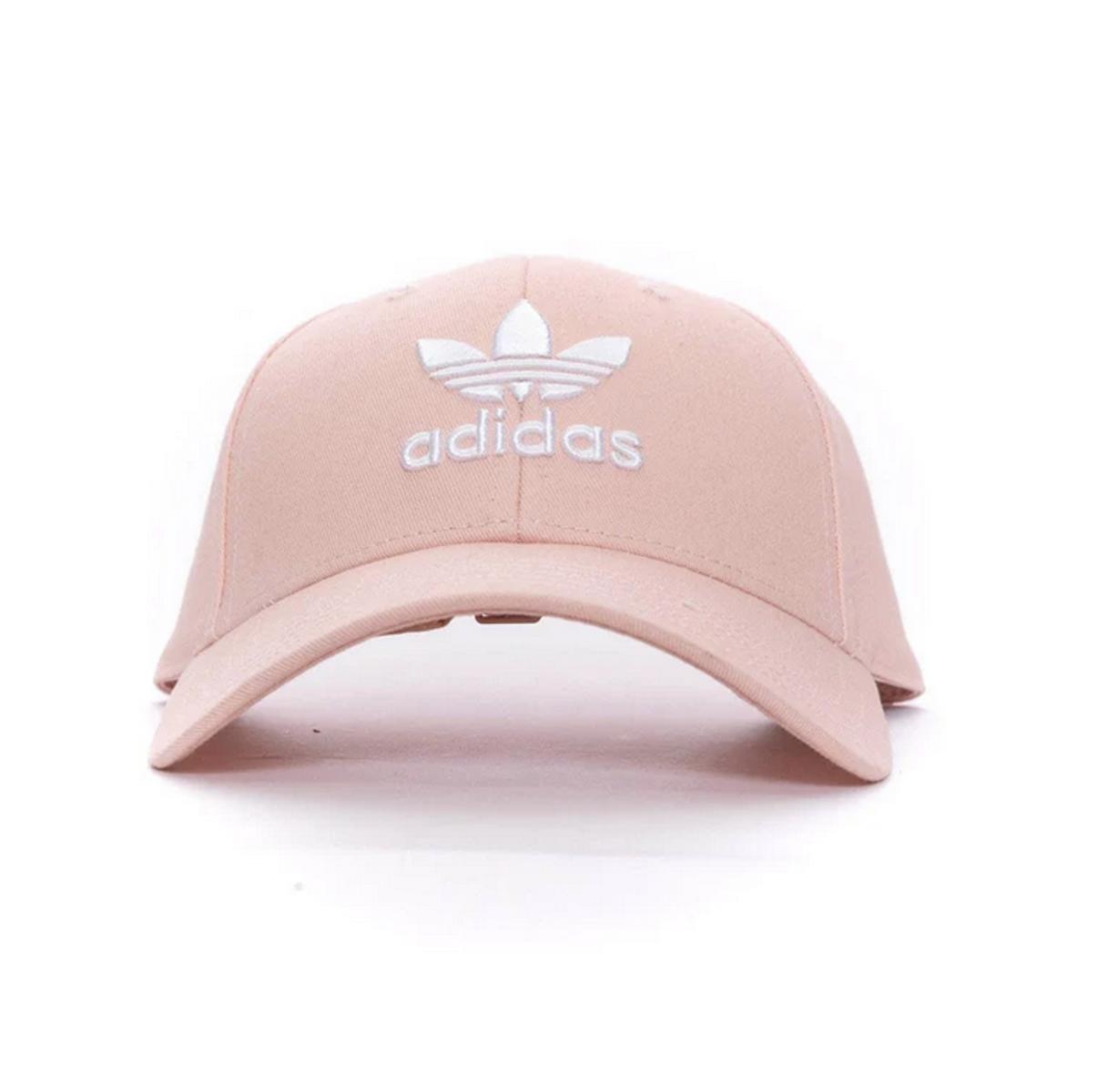 adidas Daily cap