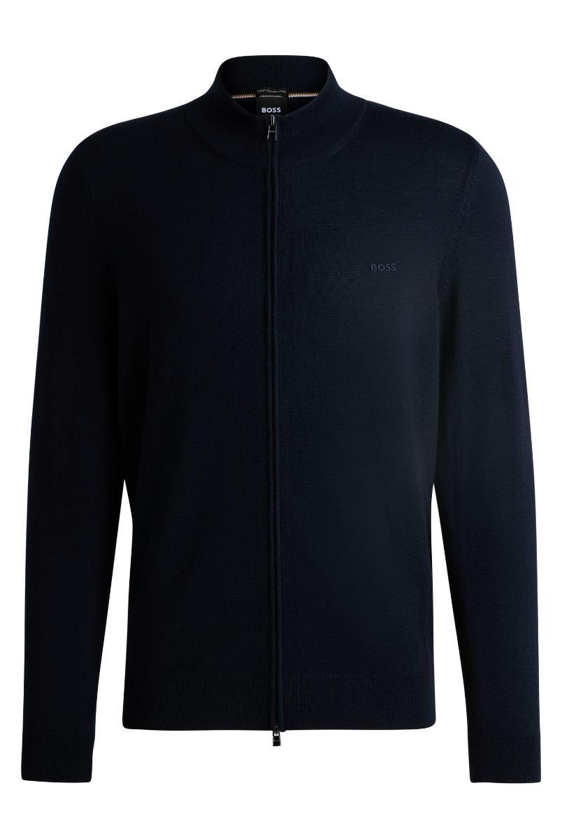 BOSS balonso-l 10243951 01