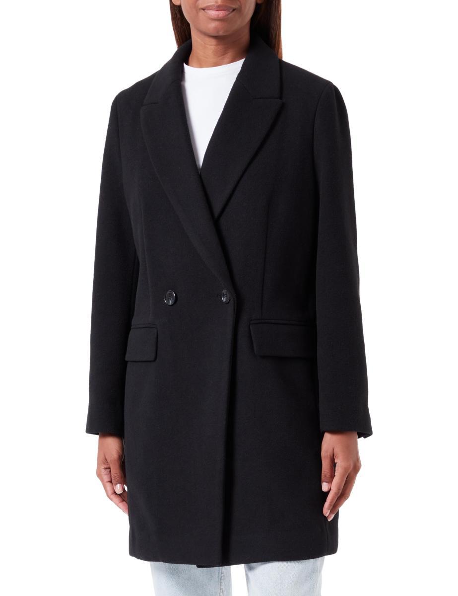BOSS Coat Donna