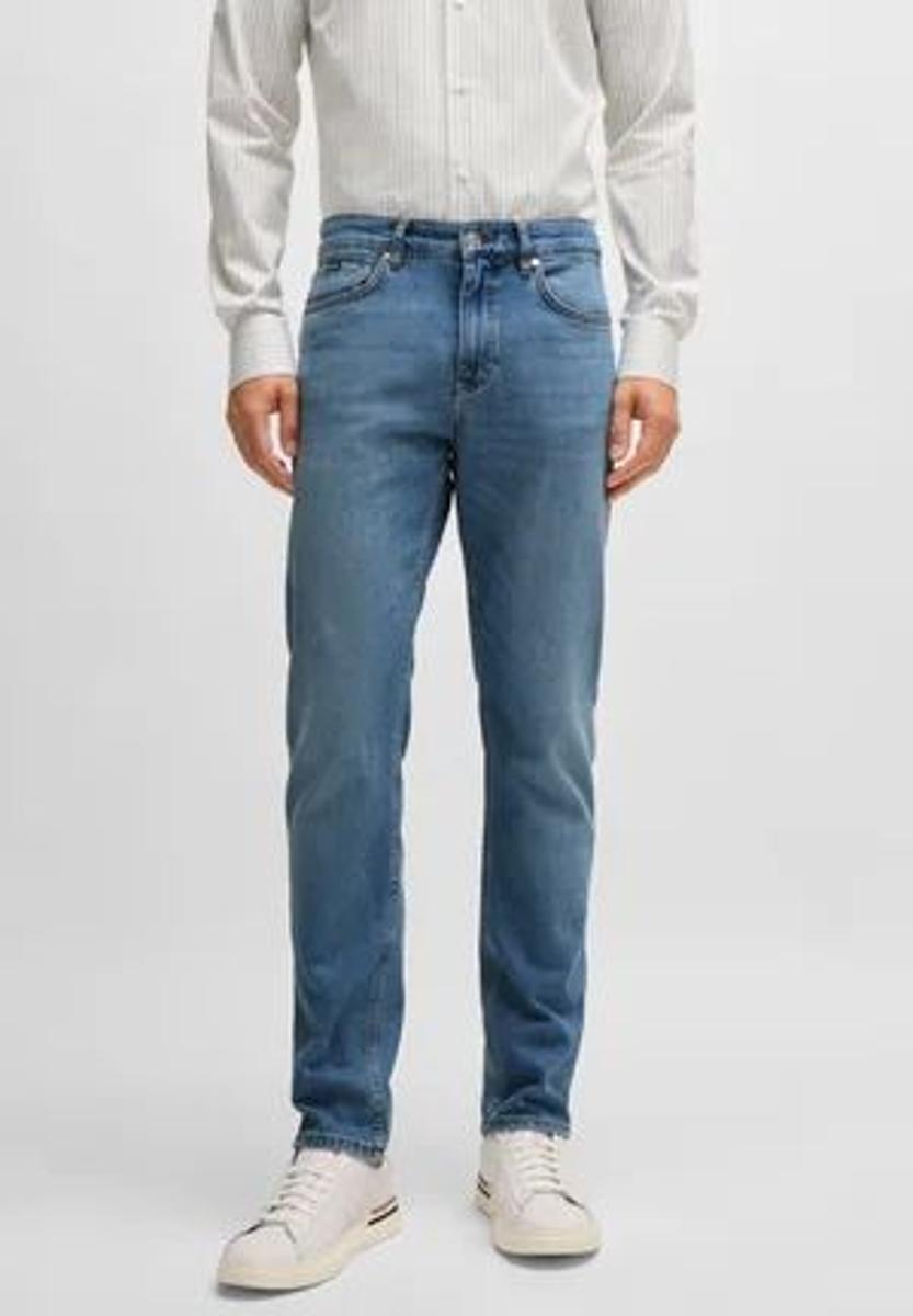 BOSS Hugo Boss H-delaware Jeans da uomo