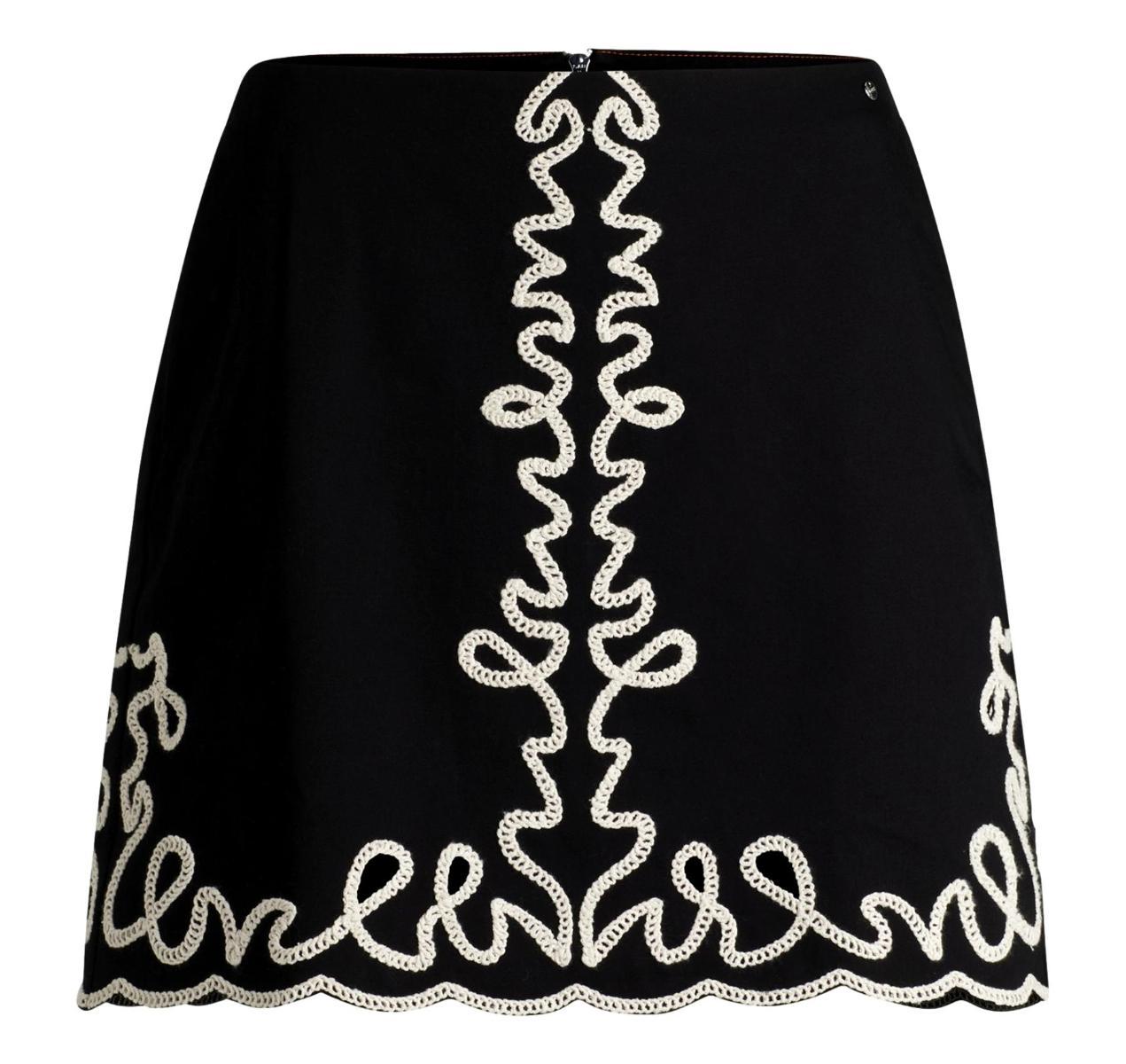 BOSS Orange C_Valembroi 10271342 01-Nero