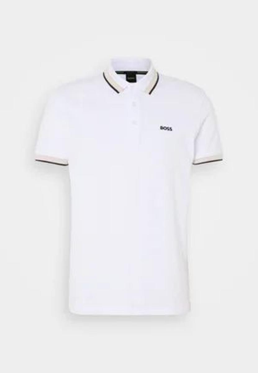 Boss Polo da Uomo