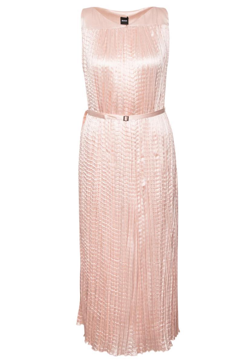 BOSS Donna Davaria 10270056 01