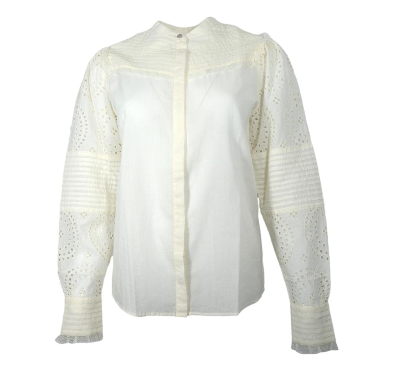 Boss Blouse da Donna