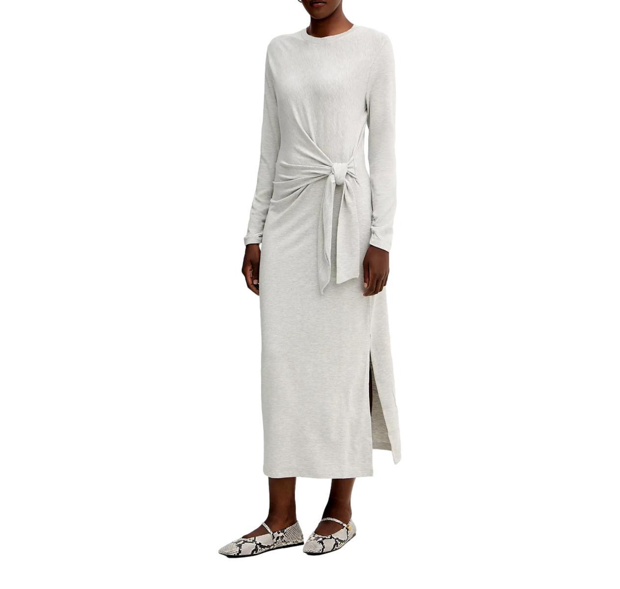 Boss C_ erlot Jersey Donna