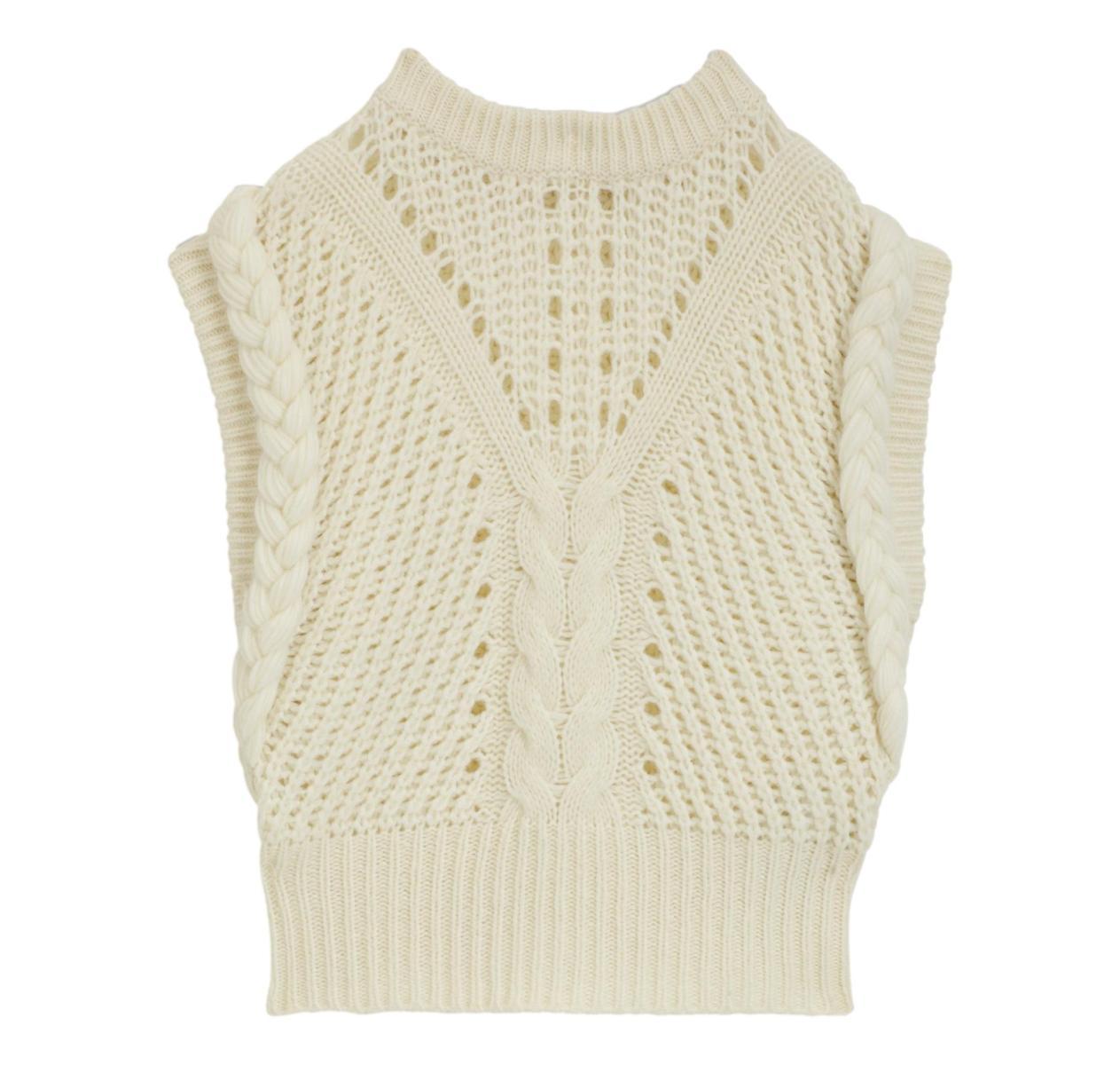 Boss Maglia da Donna