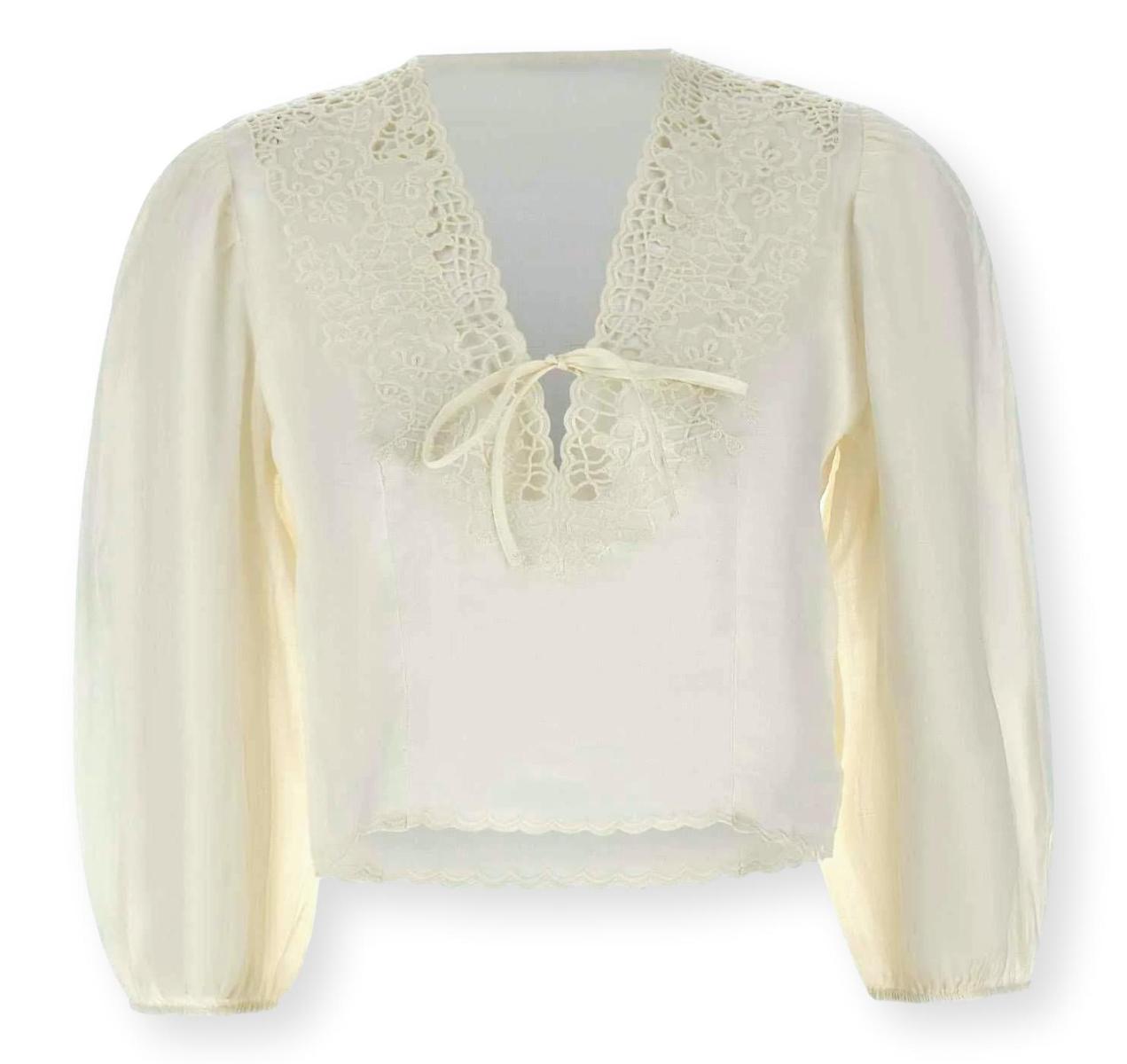 Boss C_briketta 10270276 01 Blouse Donna