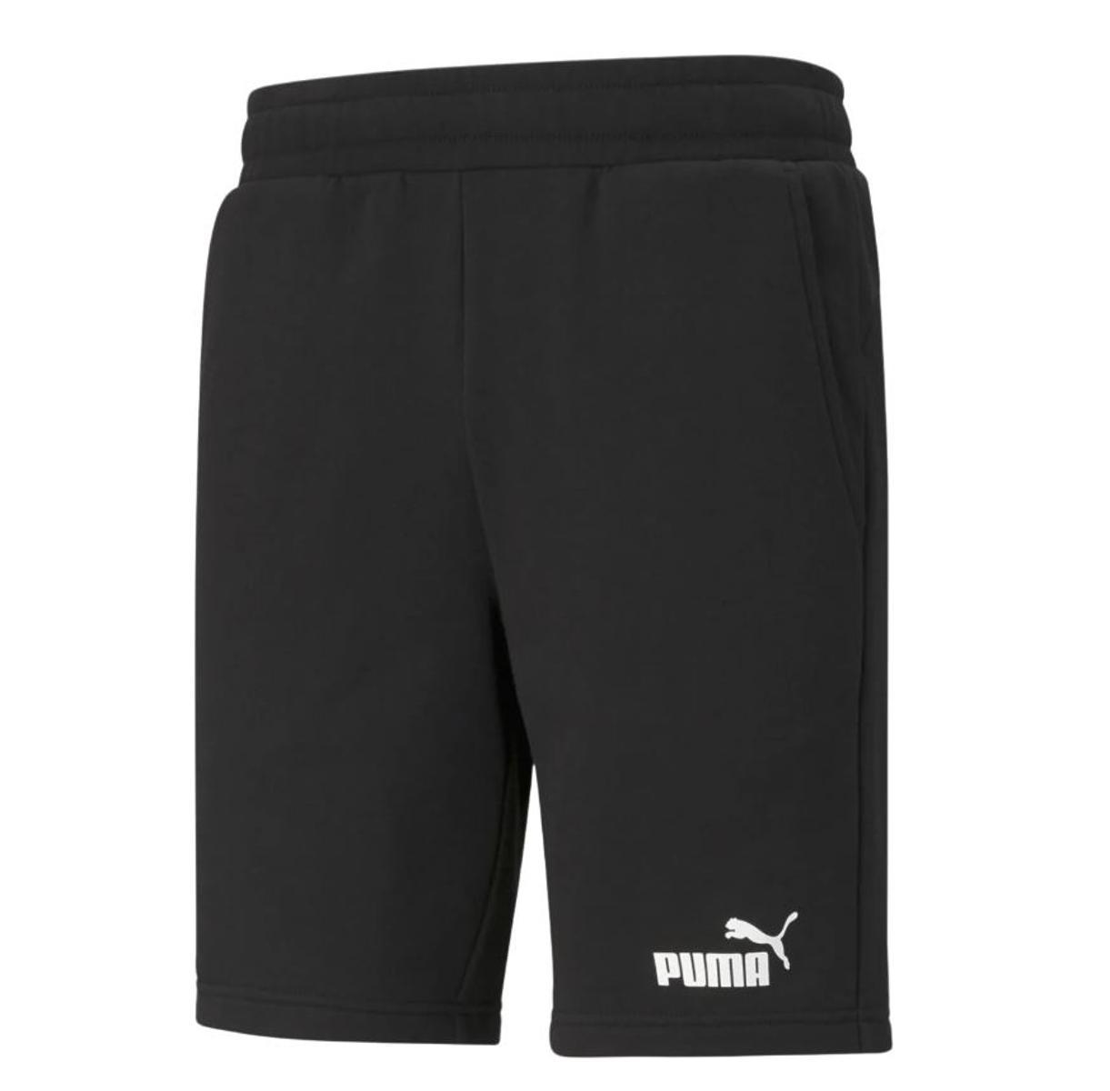 Puma - Teamgoal Shorts, Pantaloncini in Maglia Uomo