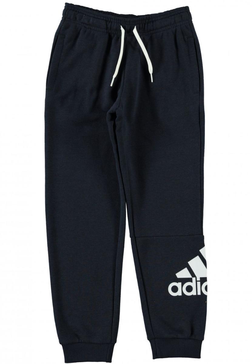 ADIDAS Pantaloni In tuta
