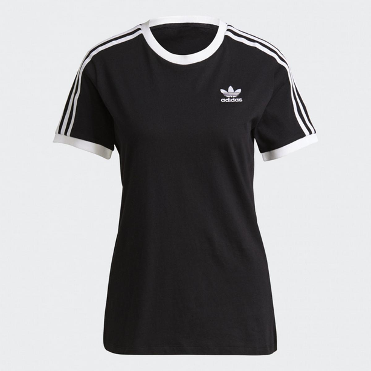 ADIDAS 3stripes