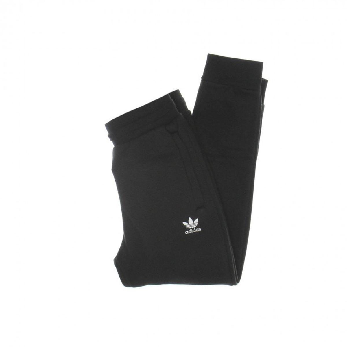 adidas Pants Pantalone Unisex-Bimbi