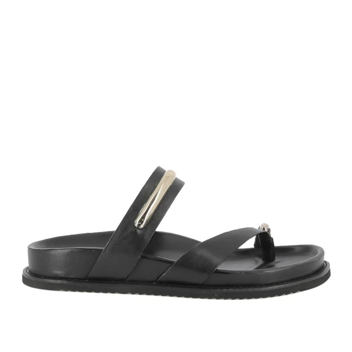 Tamaris Tamaris Damen 1-27415-46 CiabatteDonna