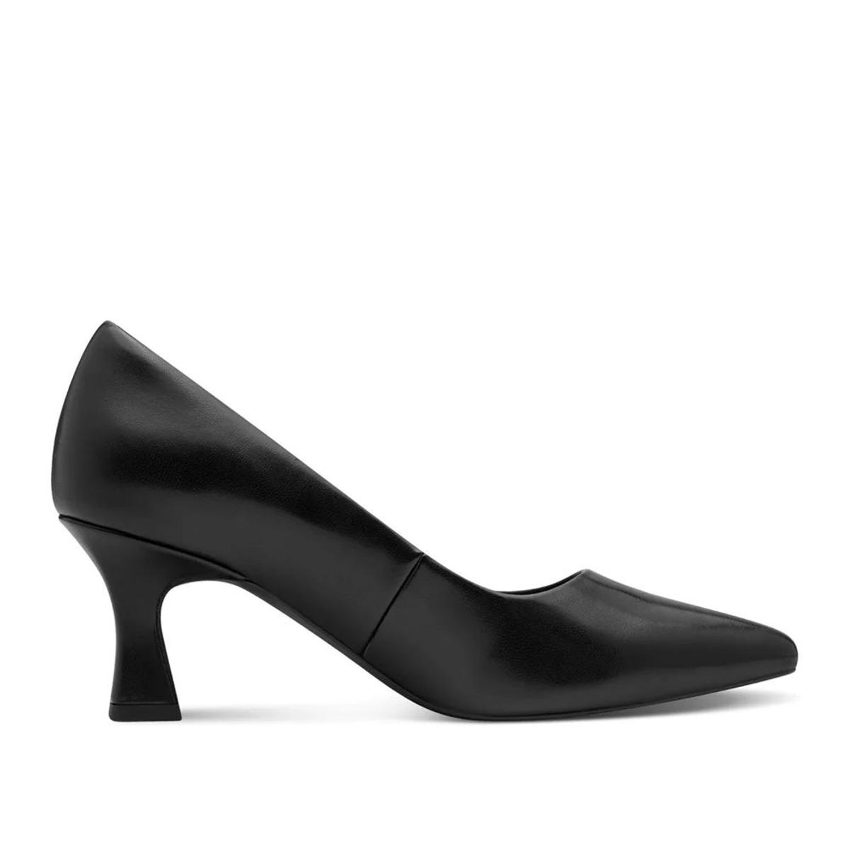 Décolleté Marco Tozzi Donna
