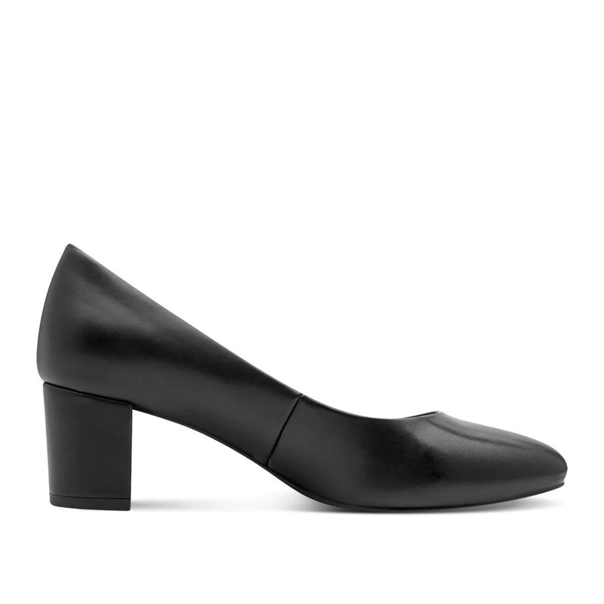 Décolleté Marco Tozzi Donna