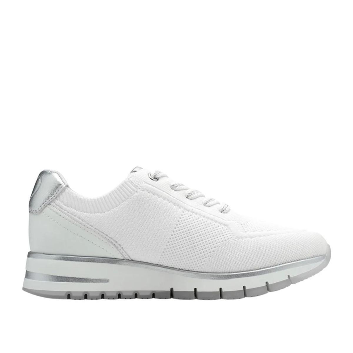 Sneakers Marco Tozzi Donna