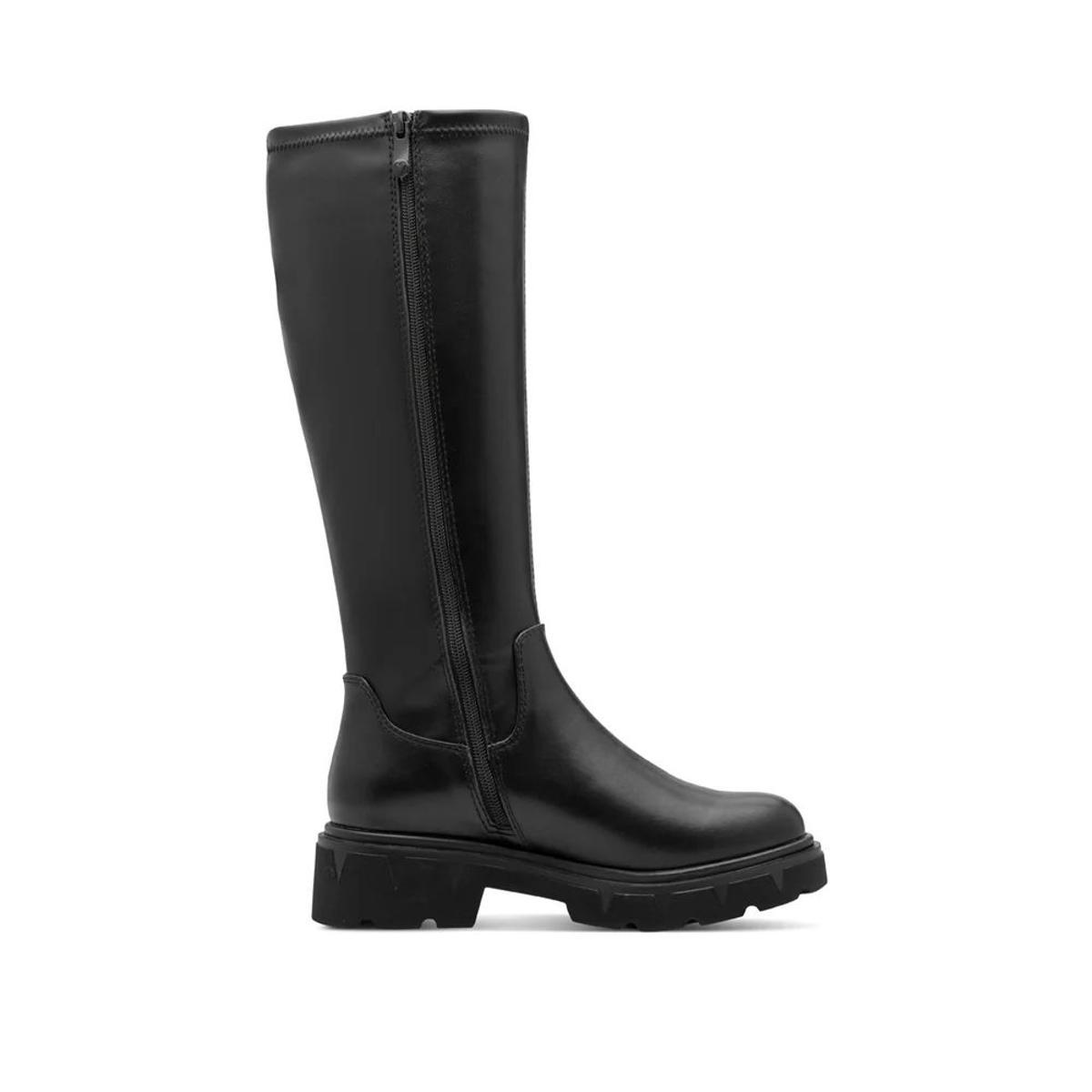 Stivale Marco Tozzi Donna