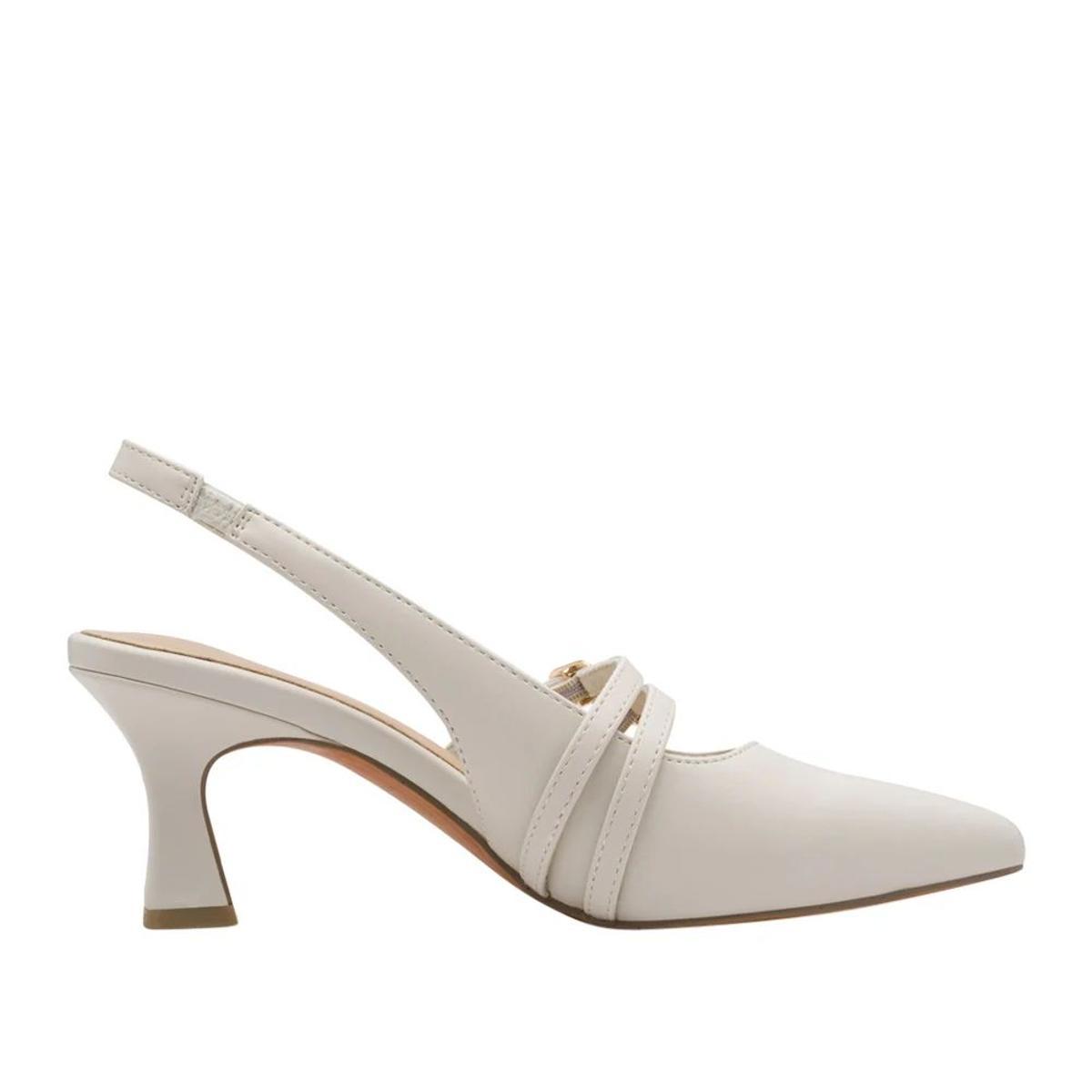 Chanel Marco Tozzi Donna