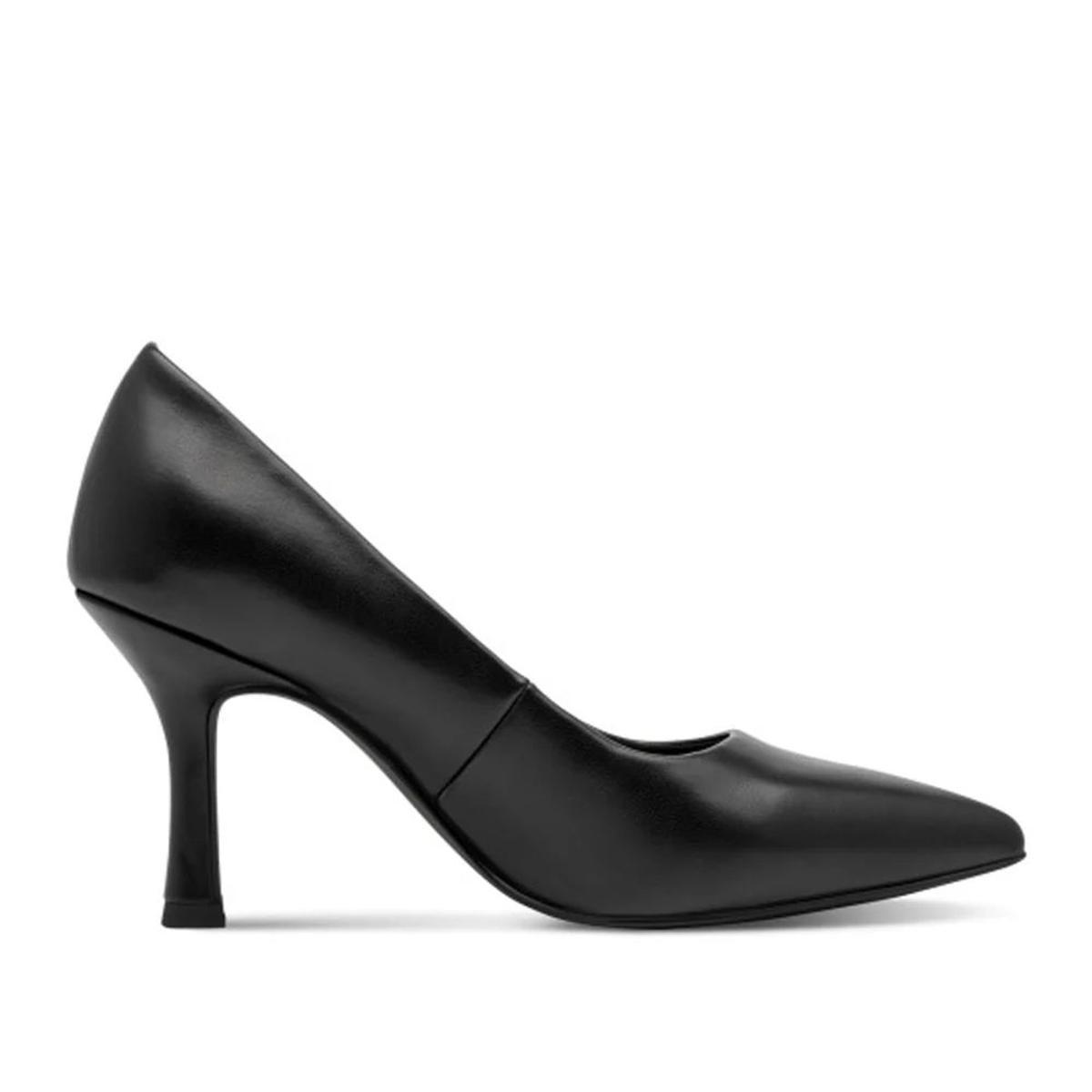 Marco Tozzi Marco Tozzi Pumps 2-22425-47 Scarpe décolletéDonna