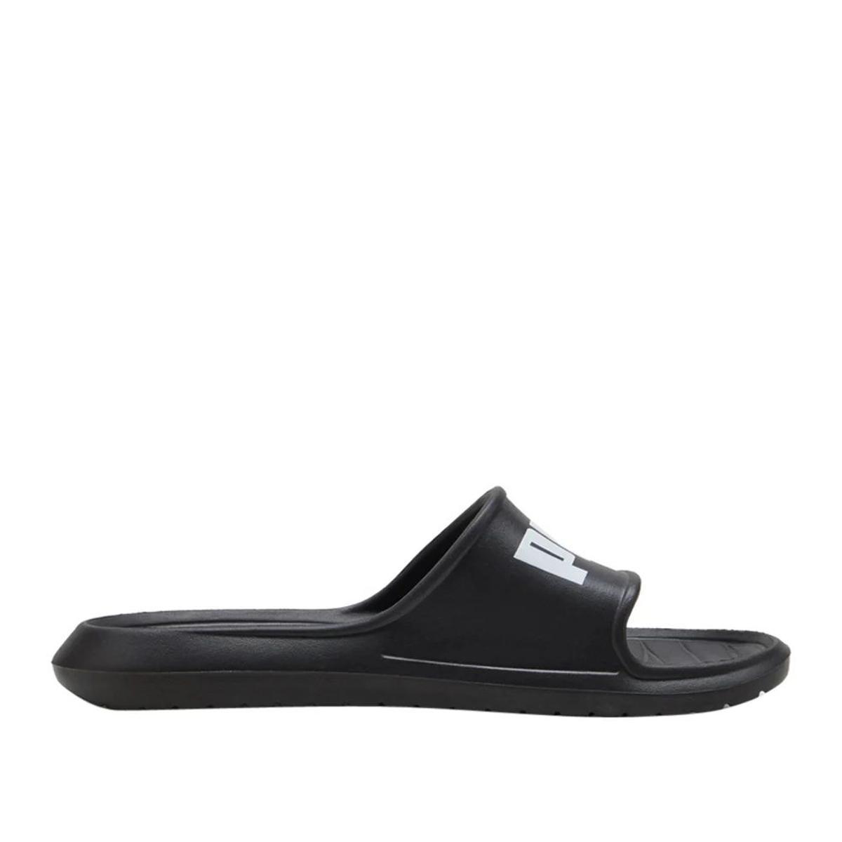 PUMA Ciabatta Divecat v2 Lite-Nero