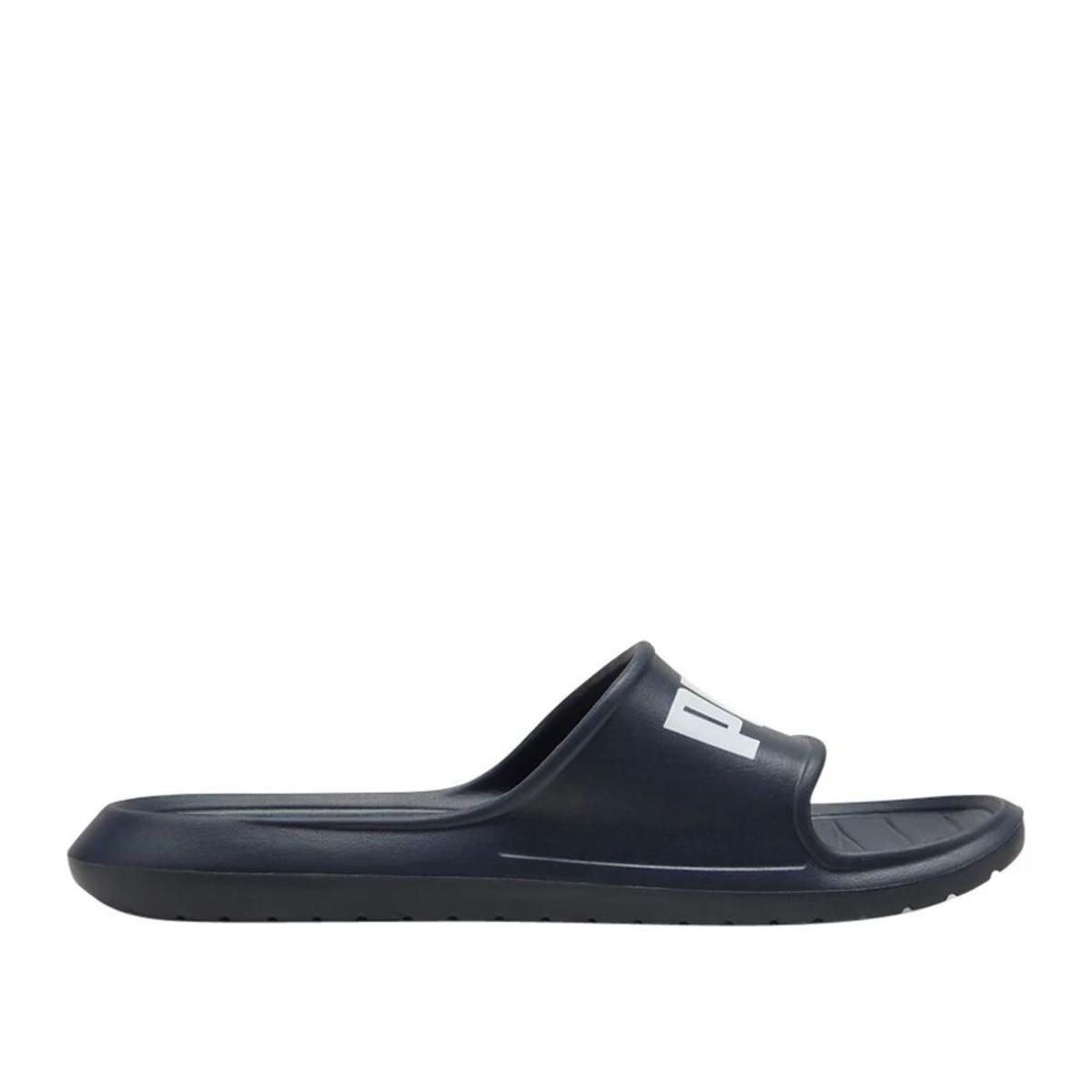PUMA Ciabatta Divecat v2 Lite-Blu